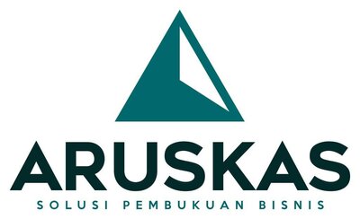 Trademark ARUSKAS