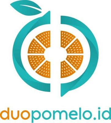 Trademark DUOPOMELO.ID