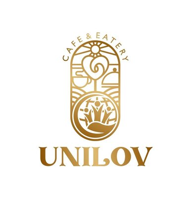 Trademark UNILOV