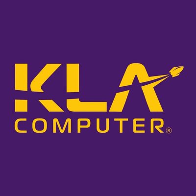 Trademark KLA COMPUTER