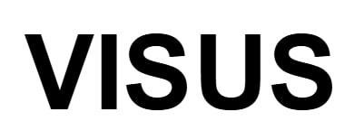 Trademark VISUS