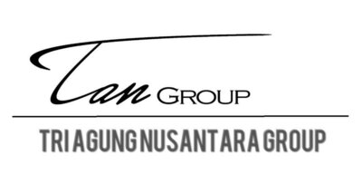 Trademark TRI AGUNG NUSANTARA GROUP & Logo TAN GROUP