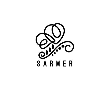 Trademark SARMER