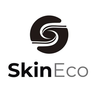 Trademark SkinEco