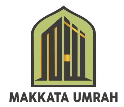 Trademark Makkata Umrah