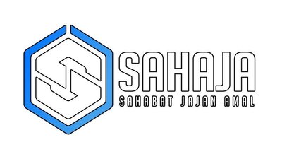 Trademark SAHAJA