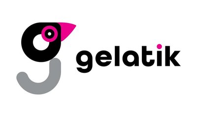 Trademark Gelatik