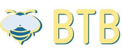 Trademark BTB + LOGO