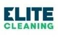 Trademark ELITE CLEANING