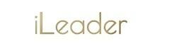 Trademark iLeader