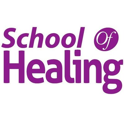 Trademark School of Healing