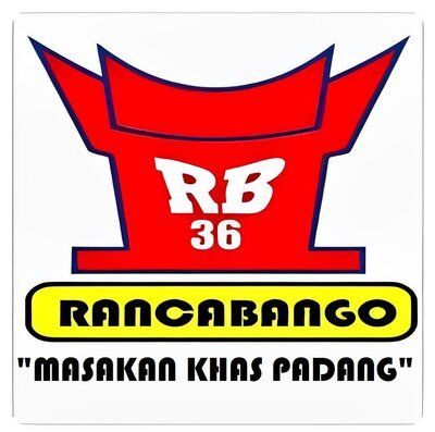 Trademark RANCABANGO 36