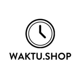 Trademark Waktu.Shop