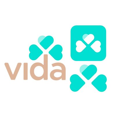 Trademark VIDA