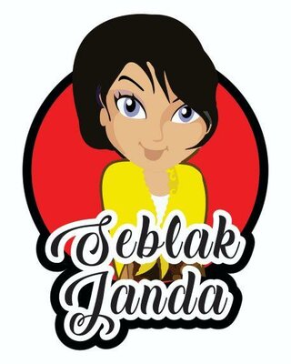 Trademark Seblak Janda