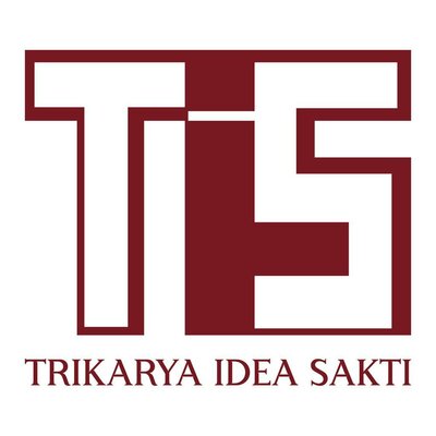 Trademark TIS - Trikarya Idea Sakti