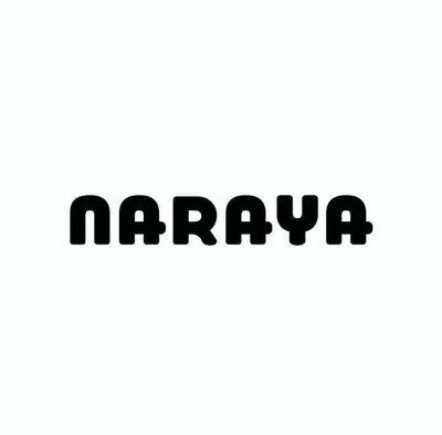 Trademark NARAYA