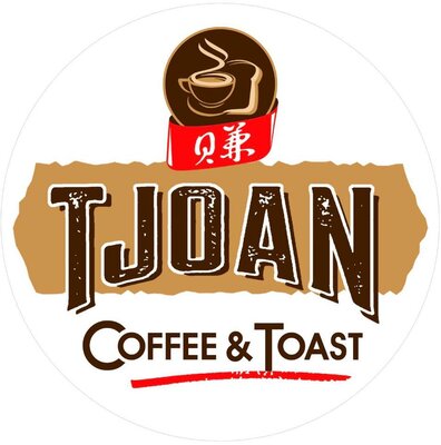 Trademark TJOAN Coffee and Toast