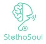 Trademark StethoSoul