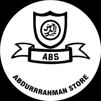 Trademark ABDURRAHMAN STORE ABS