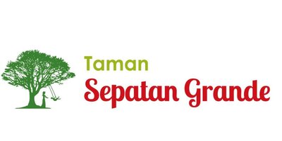 Trademark TAMAN SEPATAN GRANDE