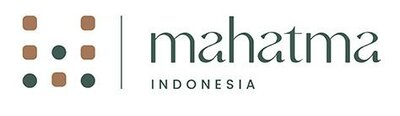 Trademark Mahatma Indonesia