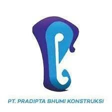 Trademark Pradipta Bhumi Konstruksi