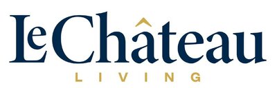 Trademark Le Chateau LIVING