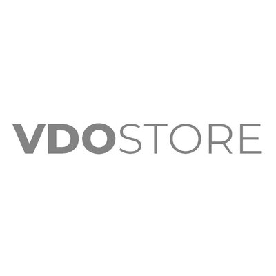Trademark VDOSTORE