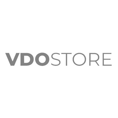 Trademark VDOSTORE