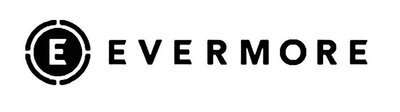 Trademark EVERMORE & Logo E