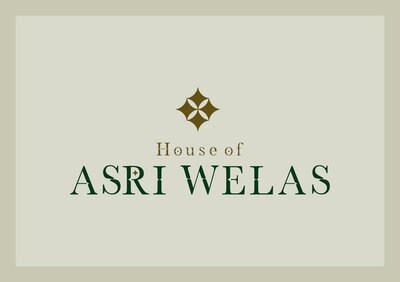 Trademark House of Asri Welas