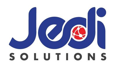 Trademark JEDI SOLUTIONS