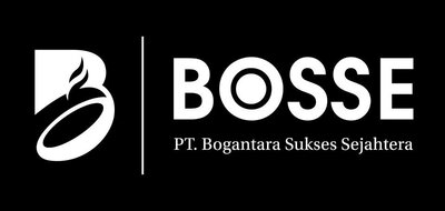 Trademark BOSSE PT BOGANTARA SUKSES SEJAHTERA