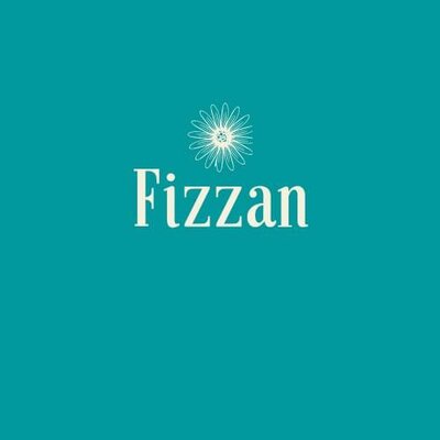 Trademark Fizzan