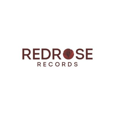 Trademark REDROSE RECORD