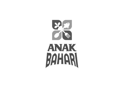 Trademark ANAK BAHARI