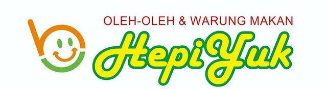 Trademark HEPIYUK + LOGO