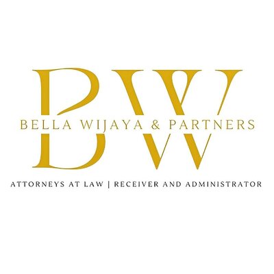 Trademark BELLA WIJAYA & PARTNERS