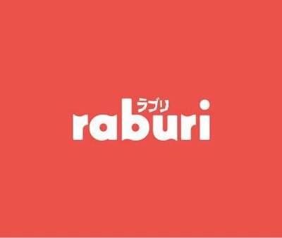 Trademark RABURI