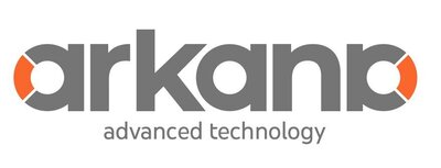 Trademark arkana advanced technology