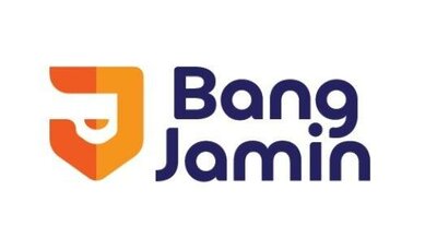 Trademark Bang Jamin + Logo