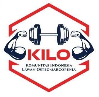 Trademark KILO + Logo