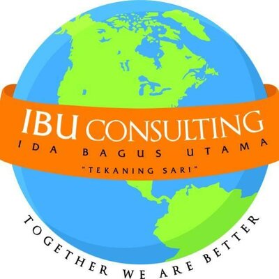 Trademark IBU CONSULTING