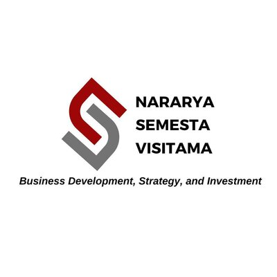 Trademark NARARYA SEMESTA VISITAMA