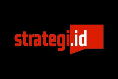 Trademark strategi id