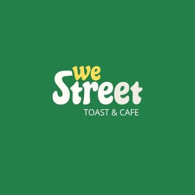 Trademark We Street Toast & Cafe