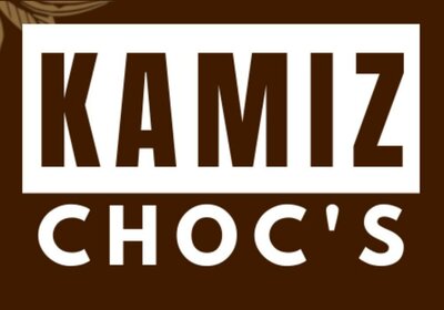 Trademark Kamiz Choc's