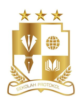 Trademark SEKOLAH PROTOKOL