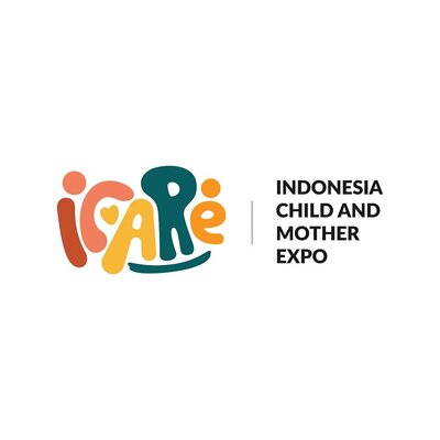 Trademark ICARE (INDONESIA CHILD AND MOTHER EXPO)